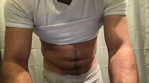 arg_camboy1  22-06-2022